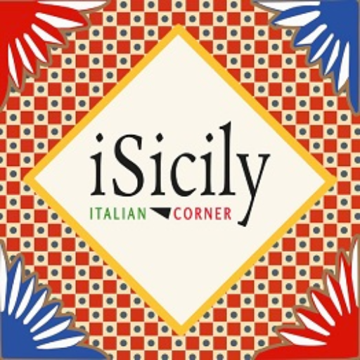 I Sicily Italian Corner