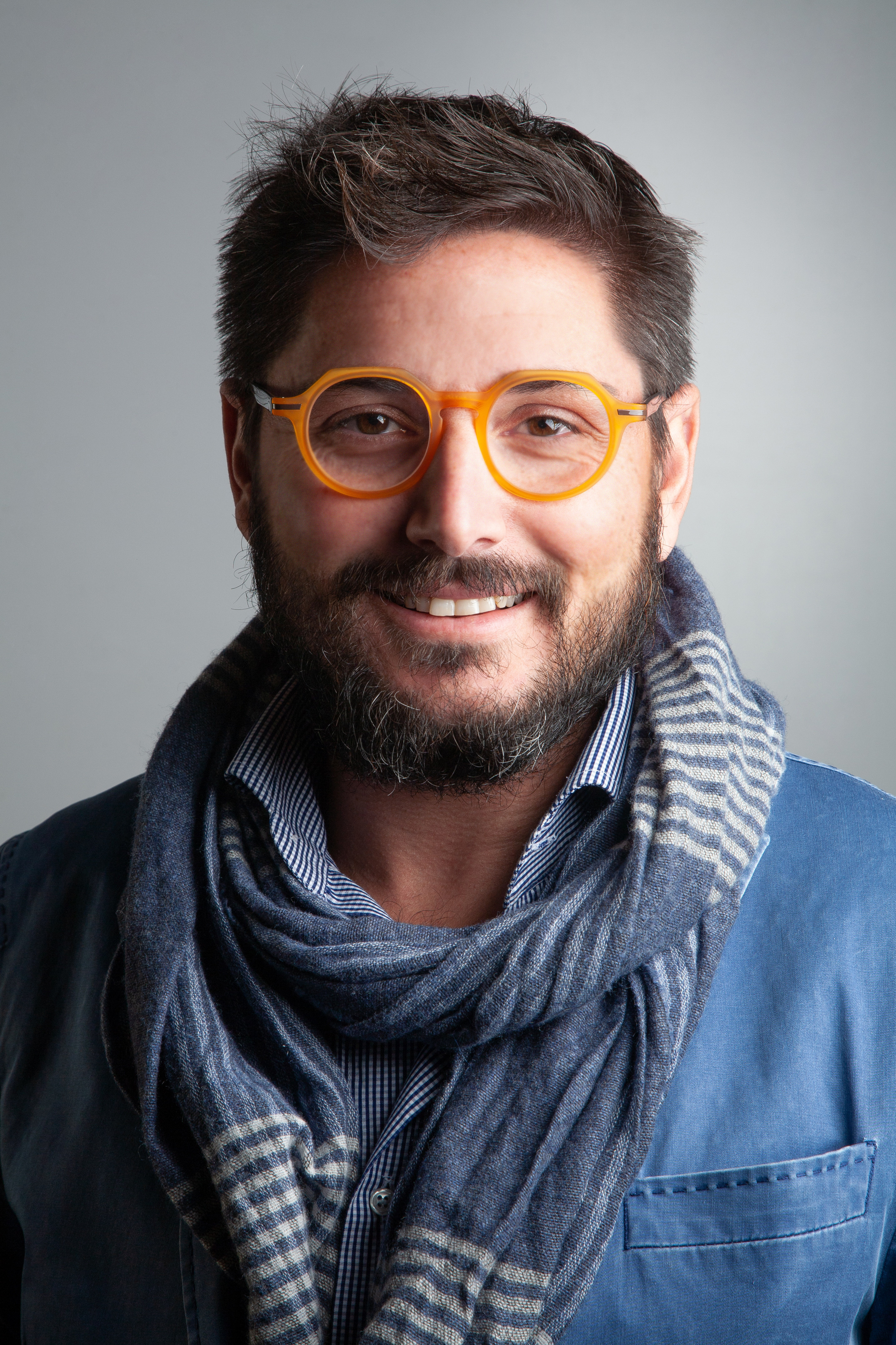 Nicolò