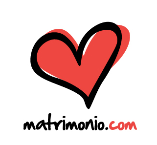 matrimonio.com