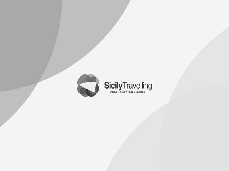 DiCasaInSicilia, vacanze siciliane dal 1992